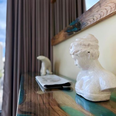 Mullet Bay Suites - Your Luxury Stay Awaits Cupecoy  Esterno foto