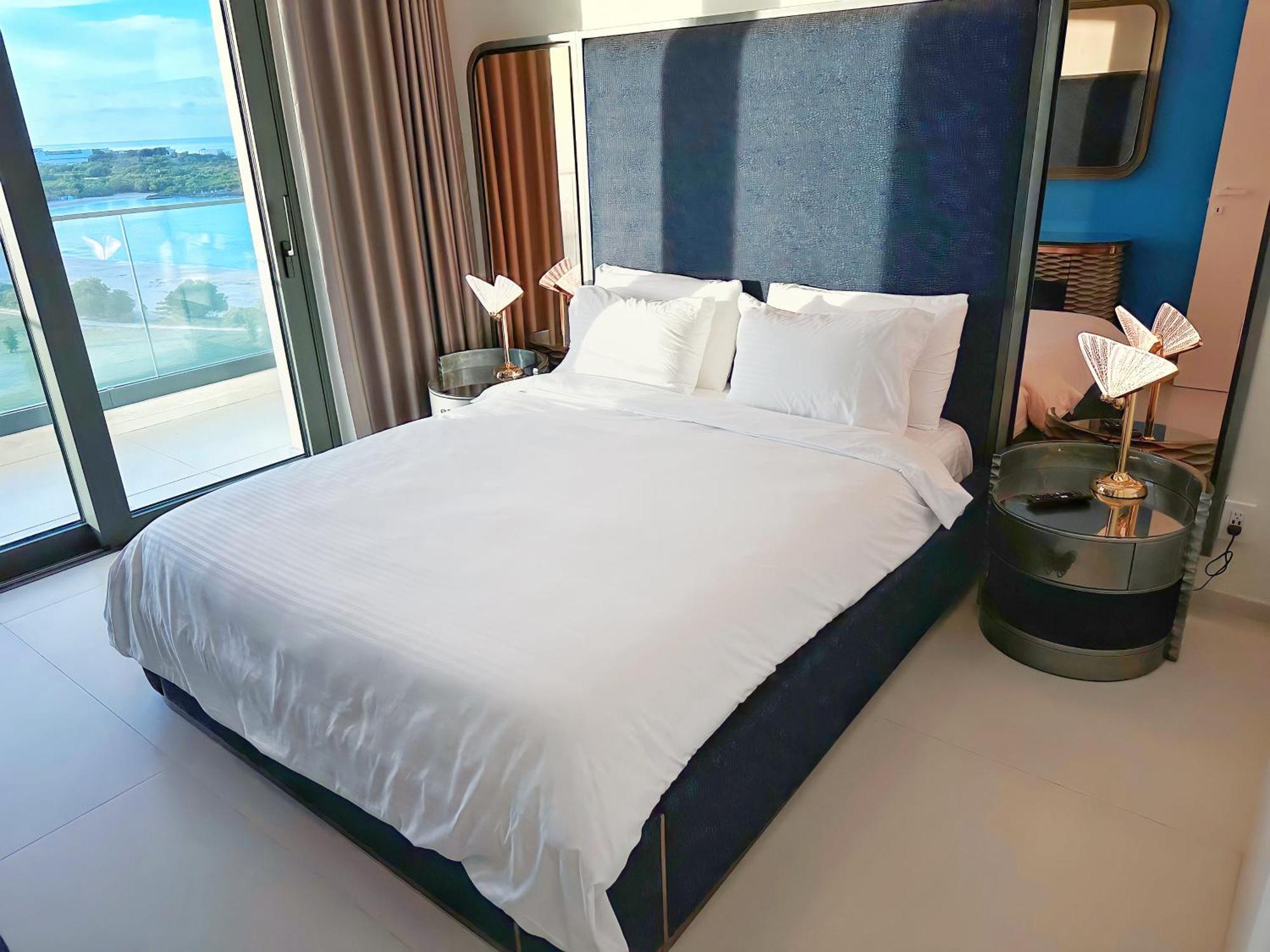 Mullet Bay Suites - Your Luxury Stay Awaits Cupecoy  Esterno foto