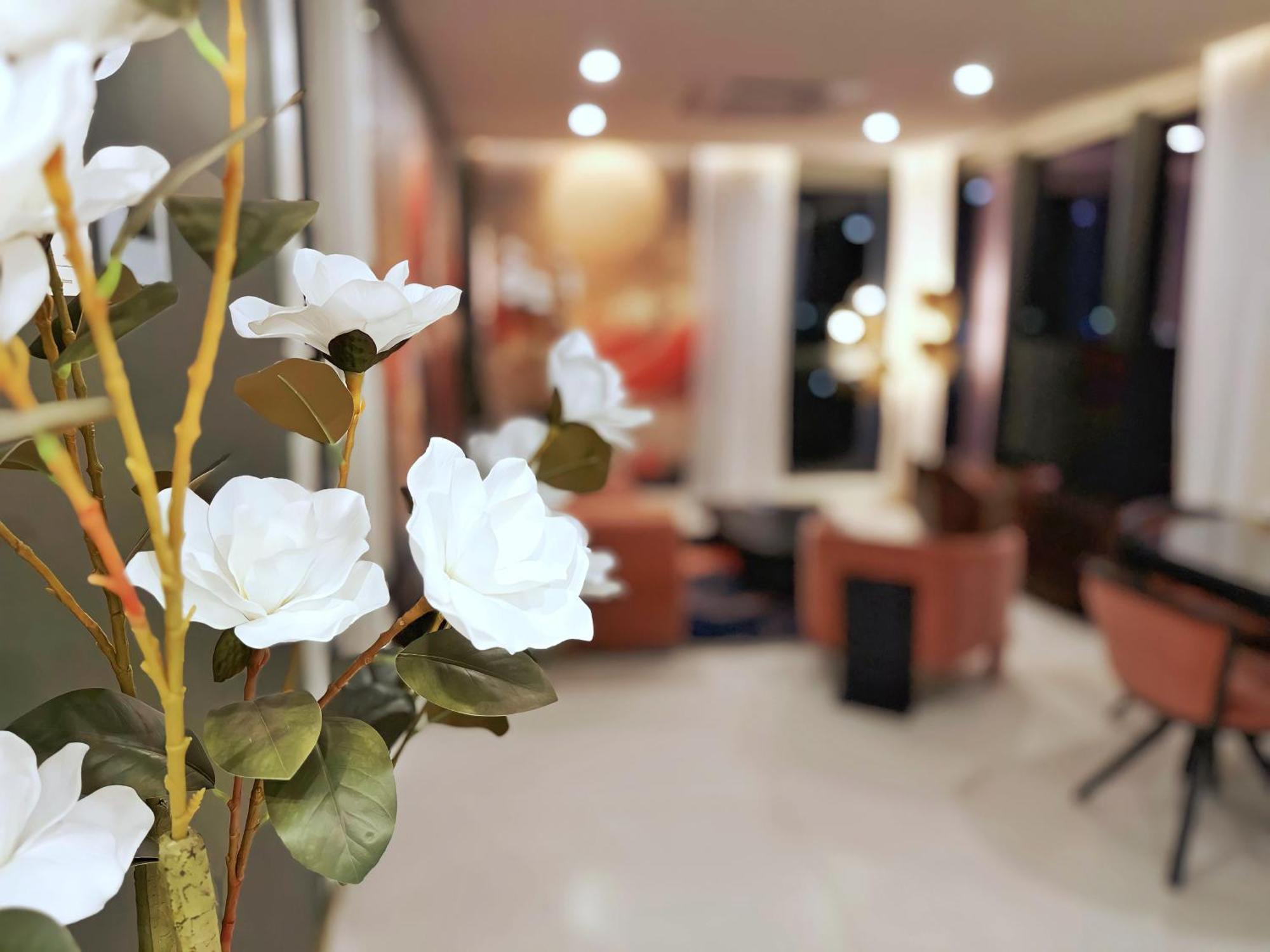 Mullet Bay Suites - Your Luxury Stay Awaits Cupecoy  Esterno foto