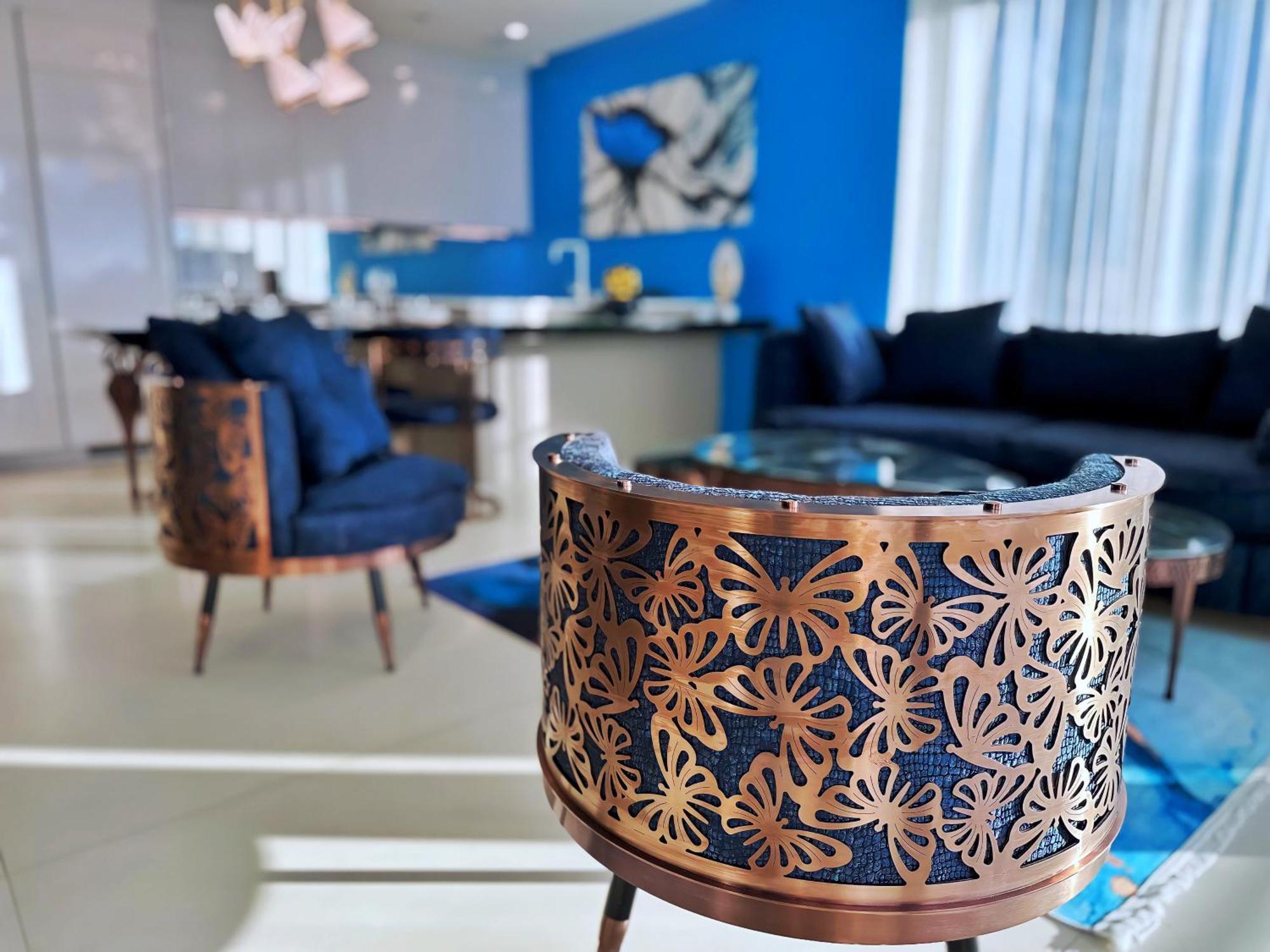 Mullet Bay Suites - Your Luxury Stay Awaits Cupecoy  Esterno foto