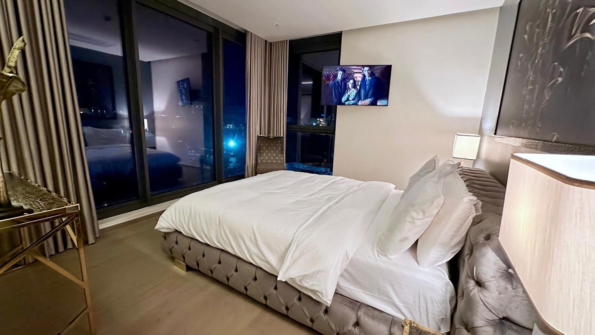 Mullet Bay Suites - Your Luxury Stay Awaits Cupecoy  Esterno foto