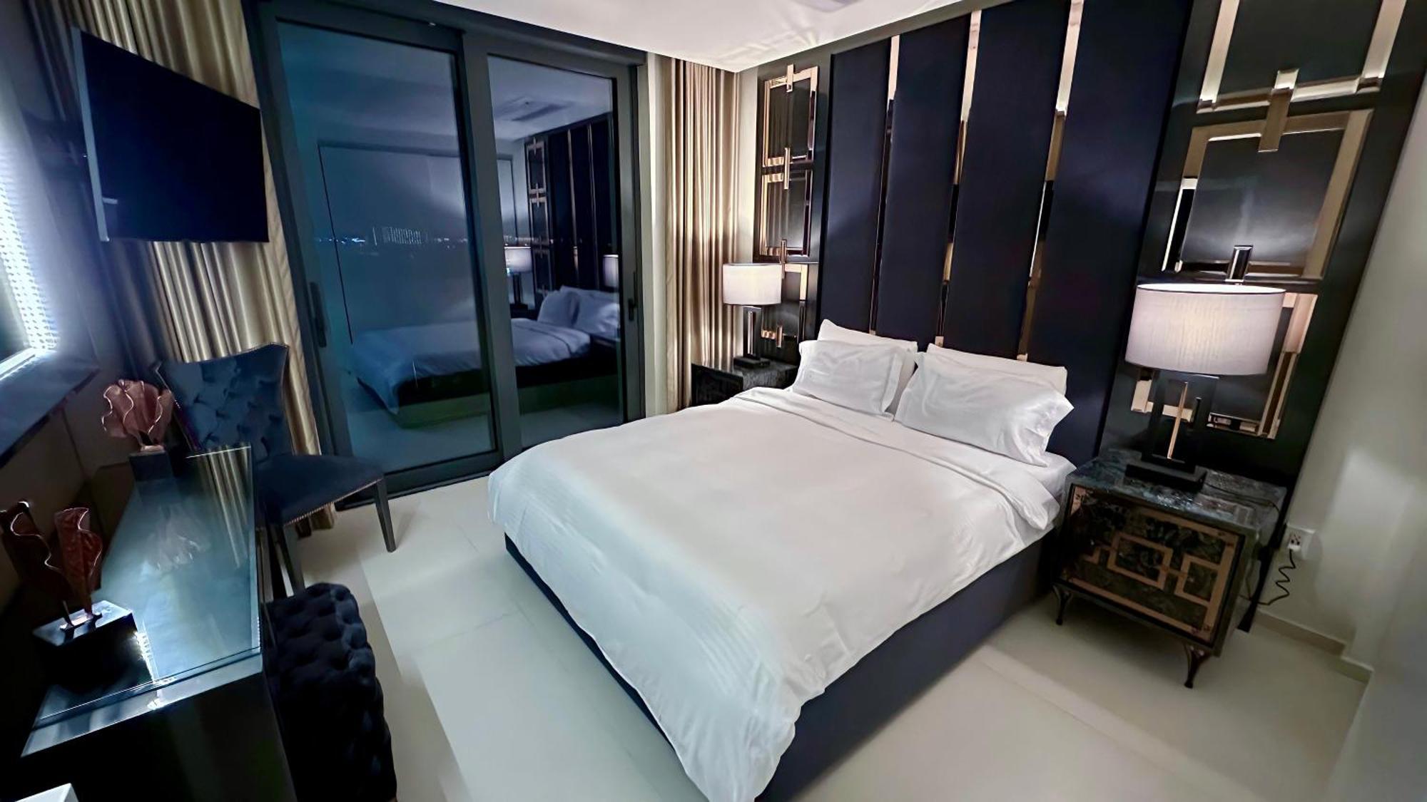 Mullet Bay Suites - Your Luxury Stay Awaits Cupecoy  Esterno foto