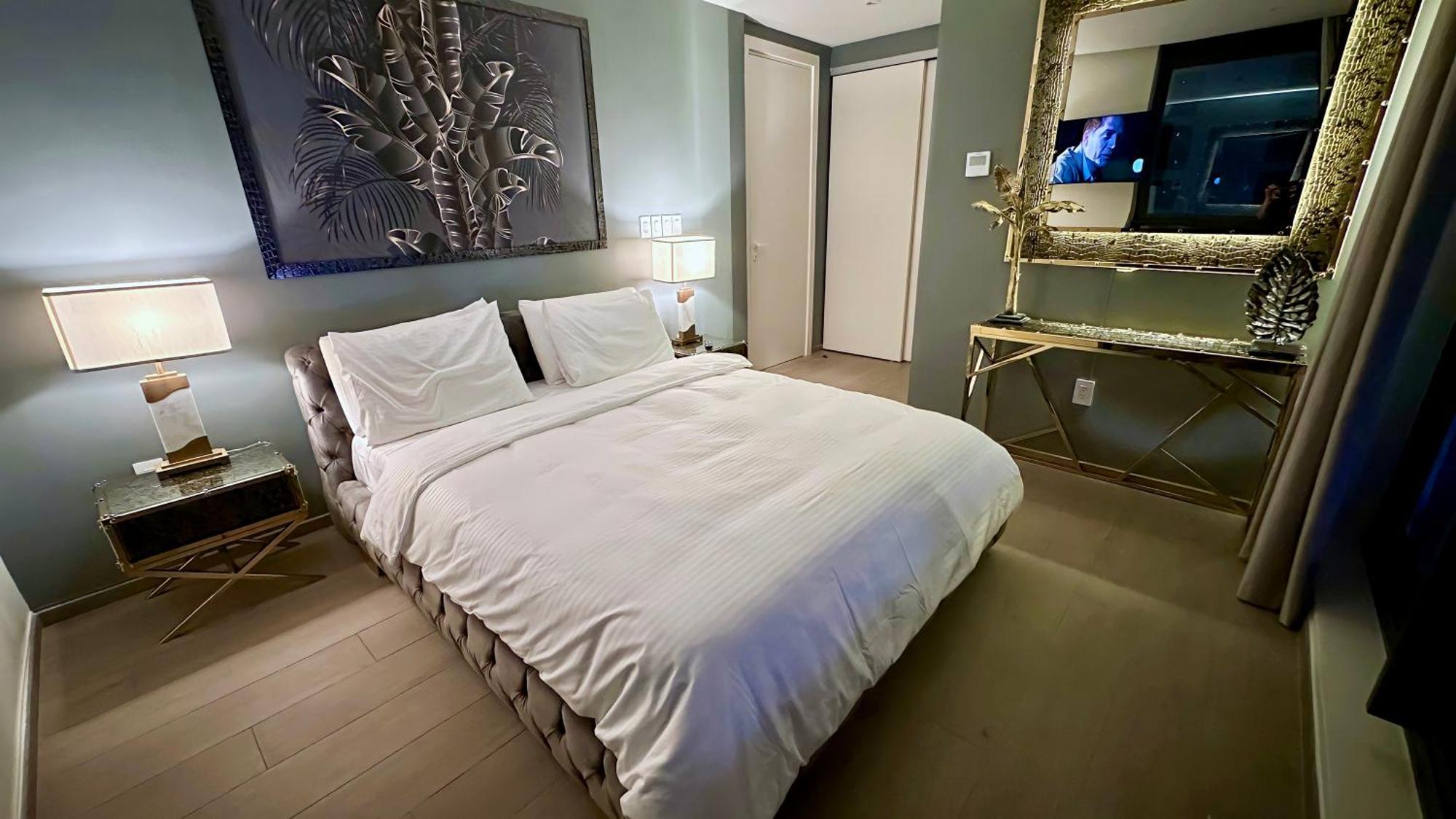 Mullet Bay Suites - Your Luxury Stay Awaits Cupecoy  Esterno foto